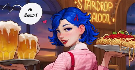 novelcrow xxx|Comics .